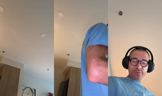 jeux_videoqc's Live Session — Jul 26, 2026, 11:17 PM