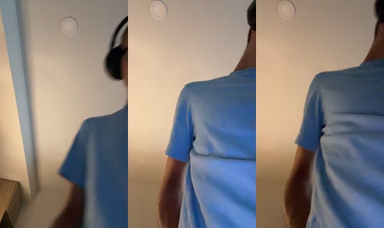 jeux_videoqc's Live Session — Jul 26, 2026, 11:46 PM