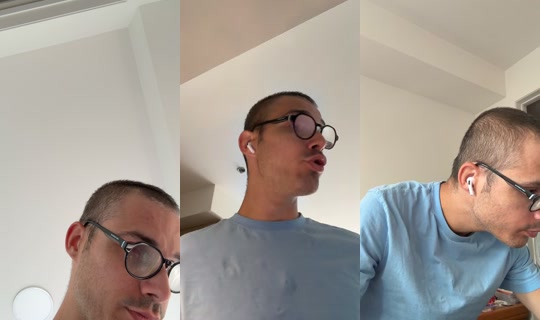 jeux_videoqc's Live Session — Jul 27, 2026, 11:56 AM