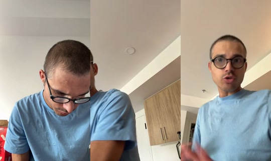 jeux_videoqc's Live Session — Jul 27, 2026, 1:48 PM
