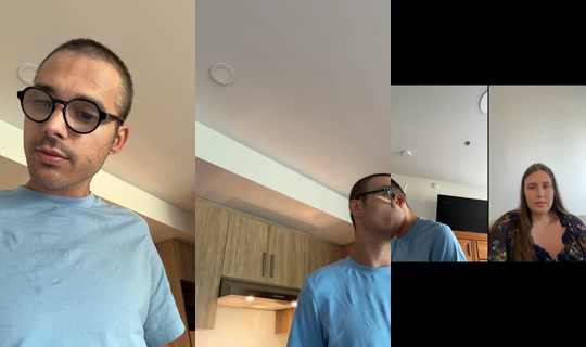 jeux_videoqc's Live Session — Jul 27, 2026, 2:39 PM