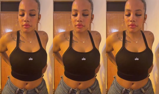 jevitta7's Live Session — Aug 9, 2026, 9:23 AM