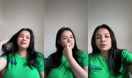 jewa_tiktok's Live Session — Jul 25, 2026, 8:29 AM