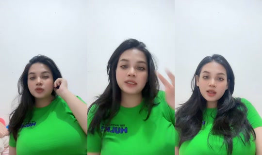 jewa_tiktok's Live Session — Jul 25, 2026, 11:56 AM