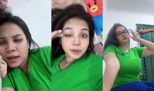 jewa_tiktok's Live Session — Jul 25, 2026, 3:08 PM