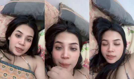 jewa_tiktok's Live Session — Jul 26, 2026, 11:42 AM