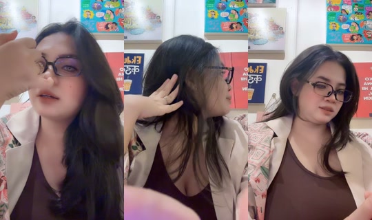 jewa_tiktok's Live Session — Jul 27, 2026, 11:55 AM