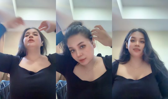 jewa_tiktok's Live Session — Sep 20, 2026, 8:18 AM
