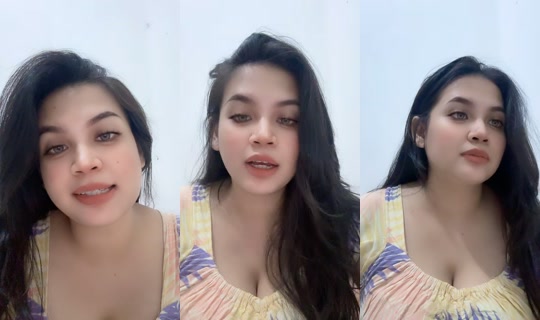 jewa_tiktok's Live Session — Sep 22, 2026, 9:58 AM