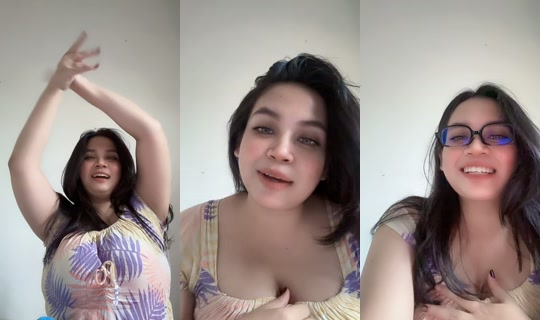jewa_tiktok's Live Session — Sep 23, 2026, 4:14 AM