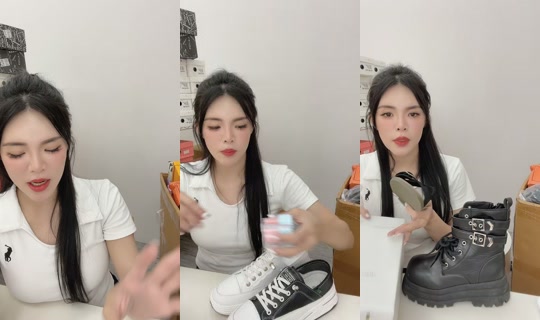 jewalzlvioy's Live Session — Jul 17, 2026, 5:06 AM