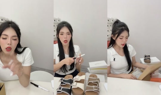 jewalzlvioy's Live Session — Jul 17, 2026, 5:57 AM