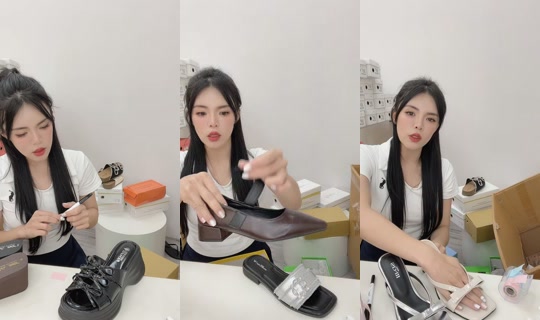 jewalzlvioy's Live Session — Jul 17, 2026, 7:38 AM