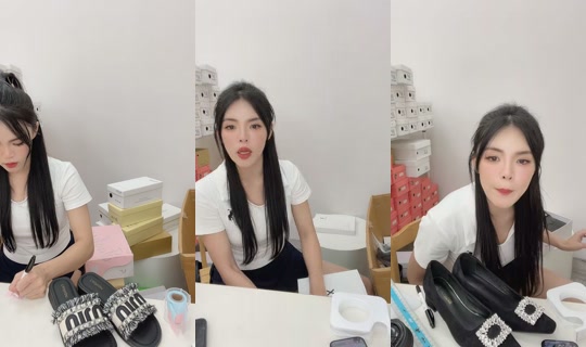 jewalzlvioy's Live Session — Jul 17, 2026, 8:28 AM