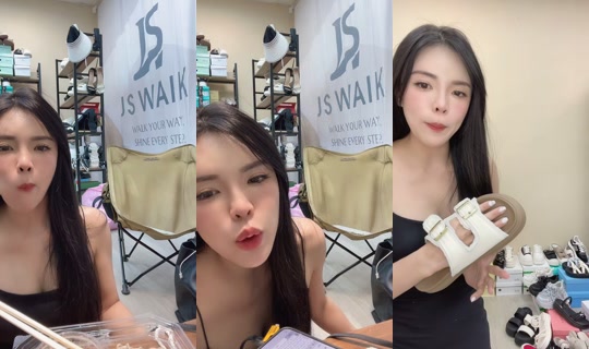 jewalzlvioy's Live Session — Jul 21, 2026, 7:52 AM
