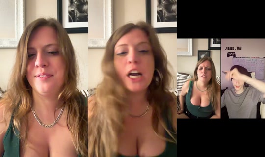 jewelswanted007's Live Session — Jul 26, 2026, 6:53 PM