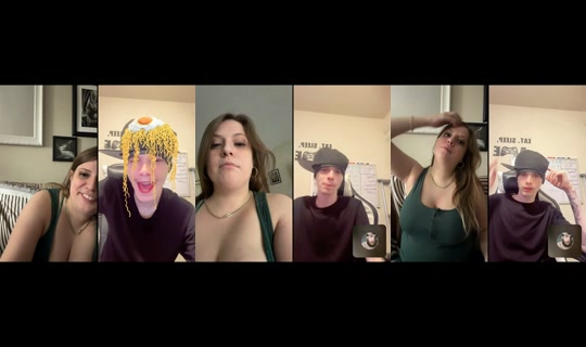 jewelswanted67's Live Session — Jul 14, 2026, 8:50 PM