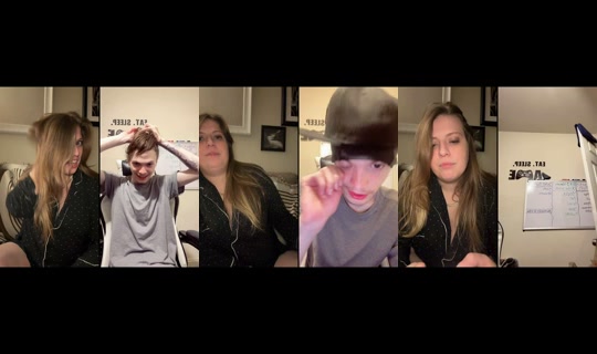 jewelswanted67's Live Session — Jul 15, 2026, 2:51 AM