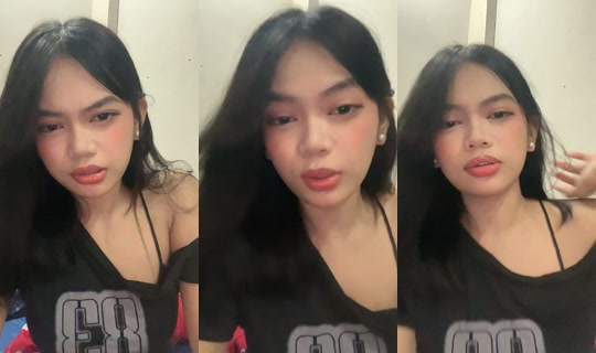 jewnueva's Live Session — Jul 18, 2026, 5:39 PM