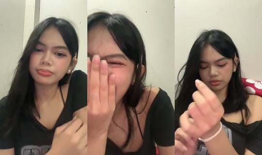 jewnueva's Live Session — Jul 18, 2026, 6:23 PM