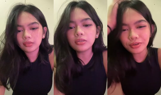 jewnueva's Live Session — Jul 22, 2026, 4:30 PM