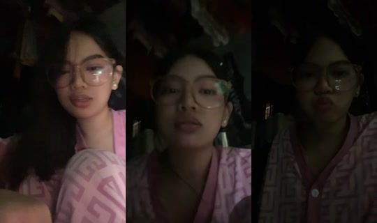 jewnueva's Live Session — Jul 24, 2026, 4:53 PM