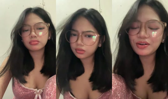 jewnueva's Live Session — Jul 25, 2026, 4:43 PM