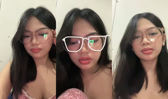 jewnueva's Live Session — Jul 25, 2026, 4:58 PM
