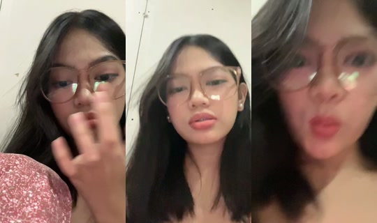 jewnueva's Live Session — Jul 25, 2026, 5:49 PM