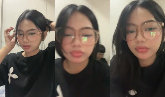 jewnueva's Live Session — Jul 26, 2026, 1:14 PM
