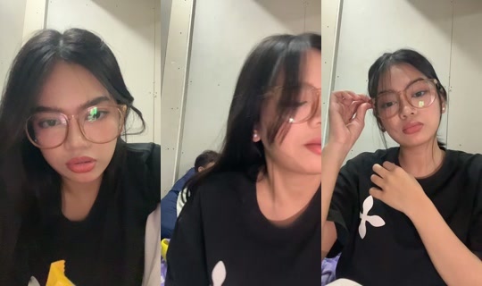 jewnueva's Live Session — Jul 26, 2026, 2:42 PM