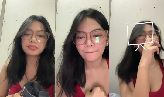 jewnueva's Live Session — Jul 26, 2026, 4:17 PM