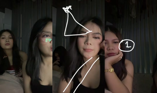 jewnueva's Live Session — Jul 27, 2026, 10:58 AM
