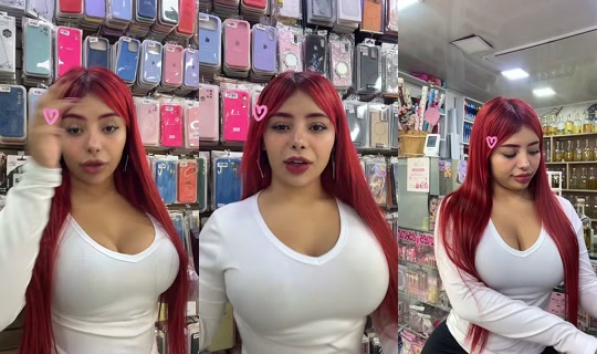 jexysoficial0's Live Session — Jul 29, 2026, 11:08 PM