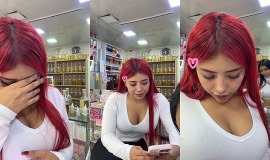 jexysoficial0's Live Session — Jul 30, 2026, 12:47 AM