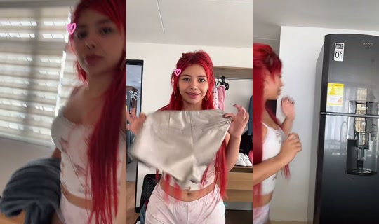 jexysoficial0's Live Session — Jul 30, 2026, 5:04 PM