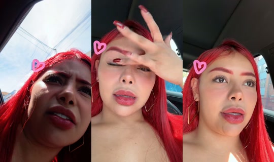 jexysoficial0's Live Session — Jul 30, 2026, 6:47 PM