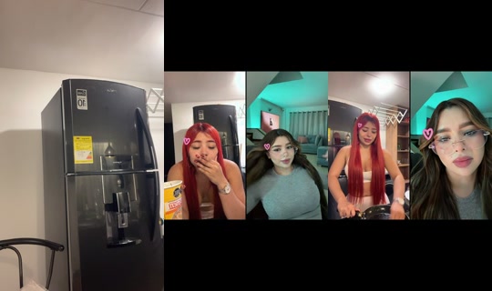 jexysoficial0's Live Session — Jul 31, 2026, 3:37 AM
