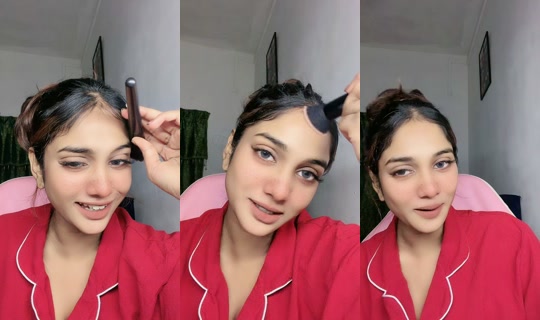 jeyesrinair05's Live Session — Jul 17, 2026, 6:29 PM