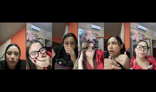 jeygallego's Live Session — Aug 20, 2026, 2:11 AM