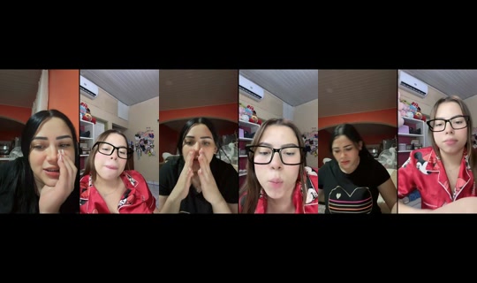 jeygallego's Live Session — Aug 20, 2026, 3:02 AM
