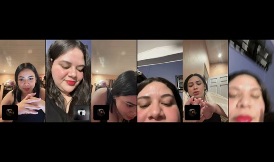 jeygallego's Live Session — Aug 20, 2026, 7:17 AM