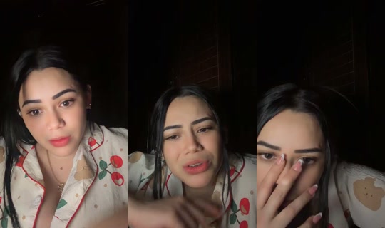 jeygallego's Live Session — Aug 21, 2026, 9:24 AM