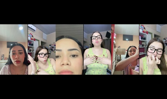 jeygallego's Live Session — Aug 22, 2026, 4:14 AM