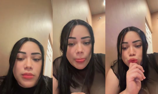 jeygallego's Live Session — Sep 11, 2026, 9:41 AM