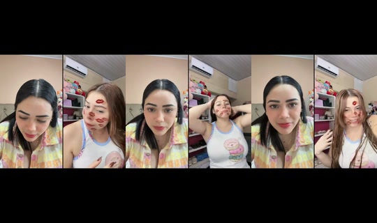 jeygallego's Live Session — Sep 12, 2026, 3:40 AM