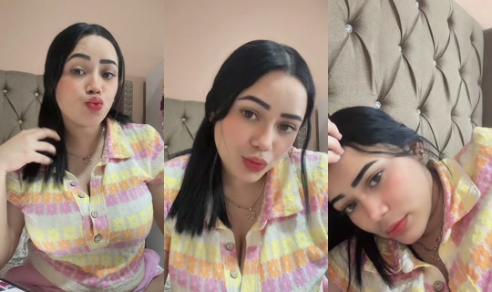 jeygallego's Live Session — Sep 12, 2026, 5:25 AM