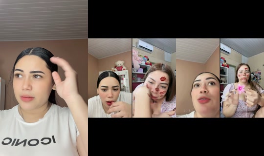 jeygallego's Live Session — Sep 13, 2026, 2:02 AM