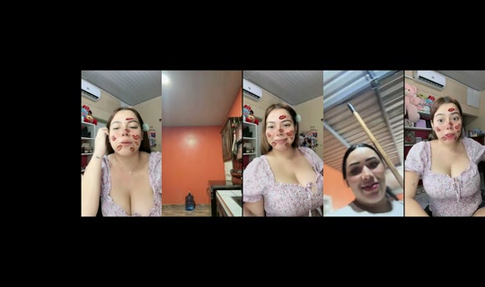jeygallego's Live Session — Sep 13, 2026, 2:53 AM