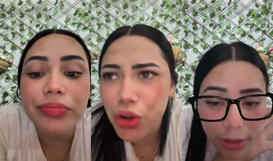 jeygallego's Live Session — Sep 13, 2026, 5:56 AM